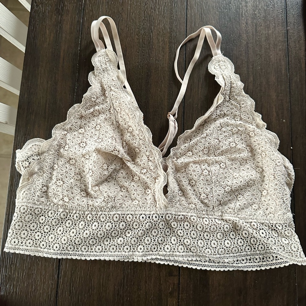Aerie Bralette